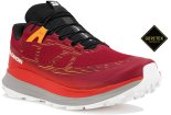 Salomon Ultra Glide 2 Gore-Tex M