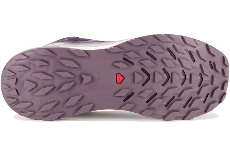 Salomon Ultra Glide 2 Gore-Tex Damen