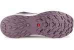 Salomon Ultra Glide 2 Gore-Tex Damen