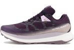 Salomon Ultra Glide 2 Gore-Tex Damen