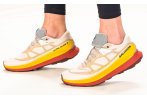 Salomon Ultra Glide 2