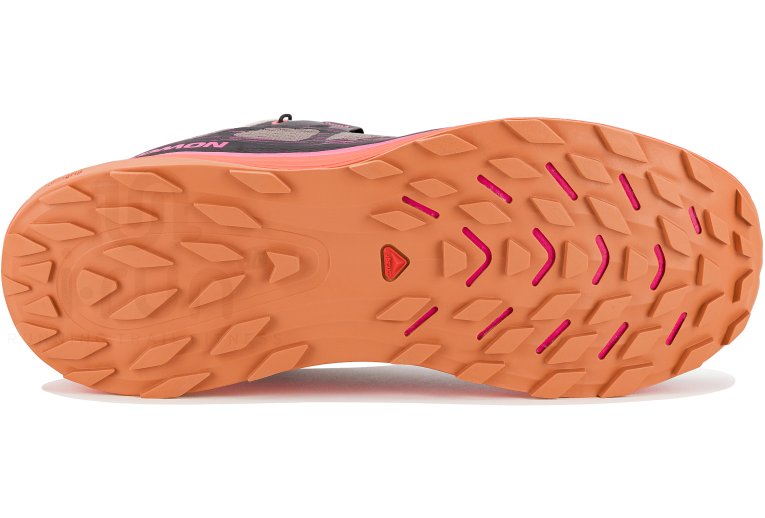 Salomon Ultra Glide 2 Herren