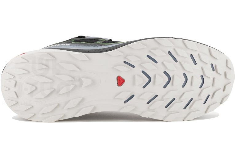 Salomon Ultra Glide 2 M