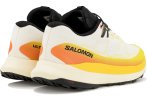 Salomon Ultra Glide 2