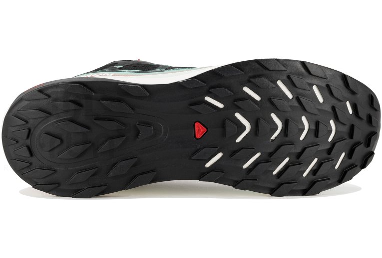 Salomon Ultra Glide 2