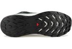 Salomon Ultra Glide 2
