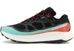 Salomon Ultra Glide 2