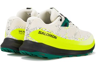 Salomon Ultra Glide 2 Paris dition