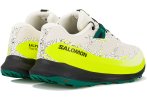 Salomon Ultra Glide 2 Paris Edition Herren