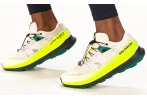 Salomon Ultra Glide 2 Paris Edition Herren