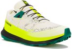 Salomon Ultra Glide 2 Paris �dition