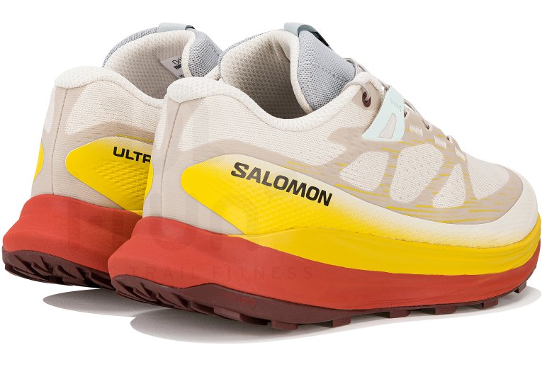 Salomon Ultra Glide 2 Damen
