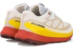 Salomon Ultra Glide 2 Damen