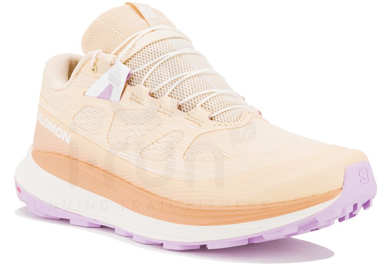 Salomon Ultra Glide 2