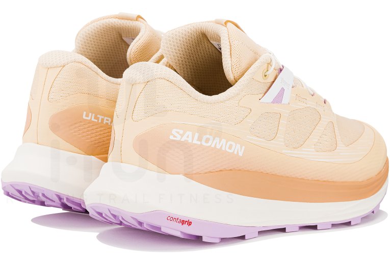 Salomon Ultra Glide 2