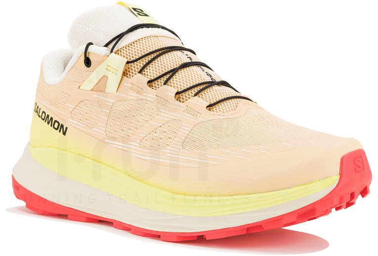 Salomon Ultra Glide 2