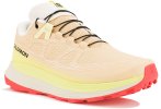 Salomon Ultra Glide 2