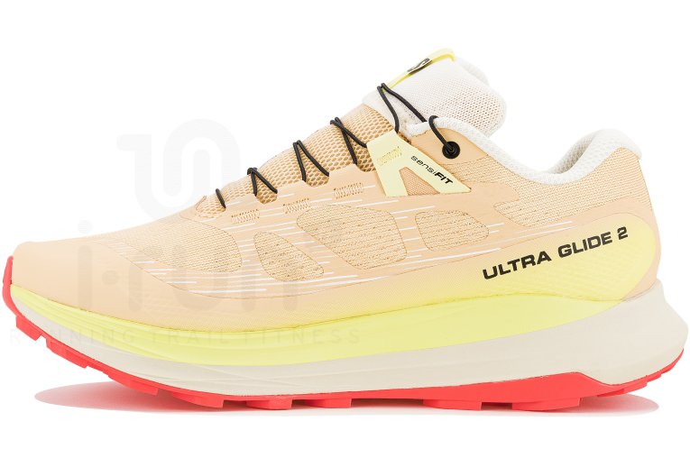 Salomon Ultra Glide 2