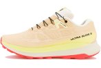 Salomon Ultra Glide 2