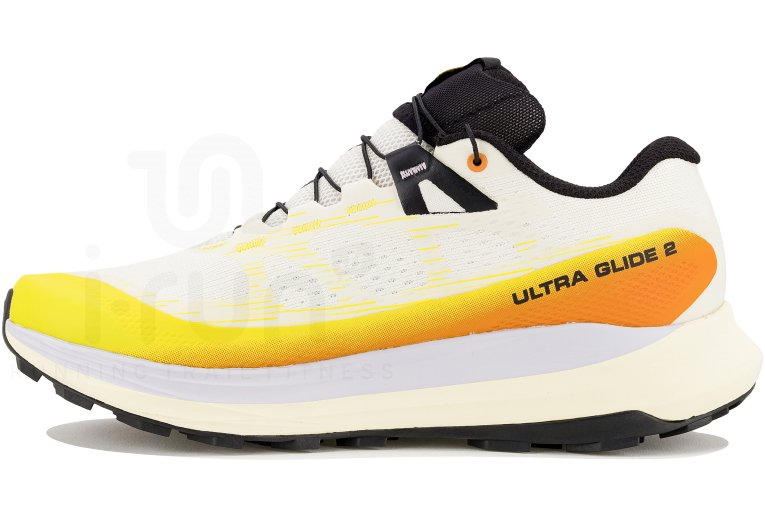 Salomon Ultra Glide 2 Damen