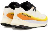 Salomon Ultra Glide 2 W