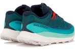 Salomon Ultra Glide 2 Wide 2E Herren
