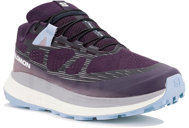 Salomon Ultra Glide 2 Wide