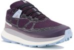 Salomon Ultra Glide 2 Wide
