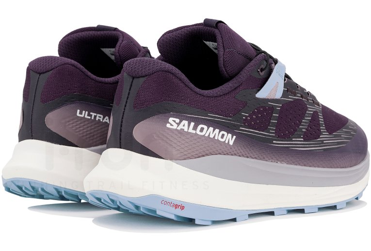 Salomon Ultra Glide 2 Wide