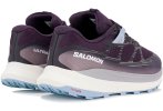 Salomon Ultra Glide 2 Wide
