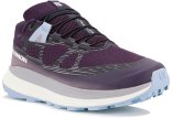 Salomon Ultra Glide 2 Wide W