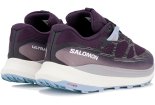 Salomon Ultra Glide 2 Wide W