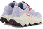 Salomon Ultra Glide 3 Damen