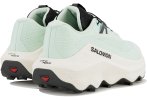 Salomon Ultra Glide 3 Damen
