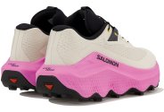 Salomon Ultra Glide 3