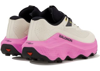 Salomon Ultra Glide 3