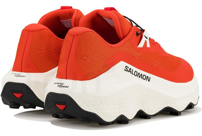 Salomon Ultra Glide 3 Herren
