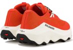 Salomon Ultra Glide 3 Herren