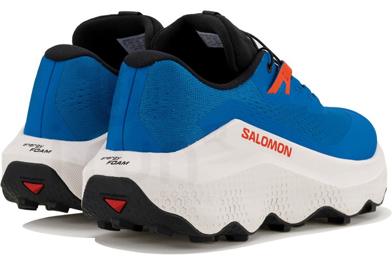Salomon Ultra Glide 3 Herren