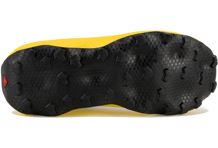 Salomon Ultra Glide 3