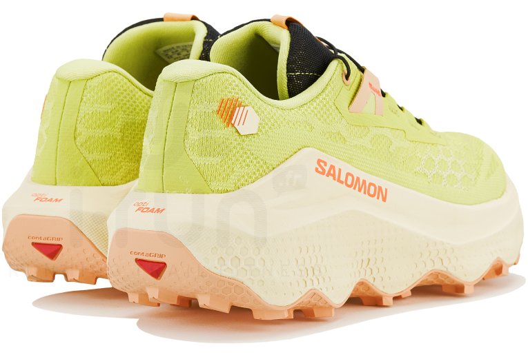 Salomon Ultra Glide 4