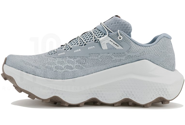 Salomon Ultra Glide 4 Divisione Fuori Sentiero