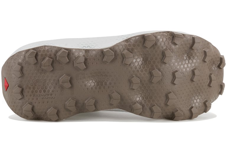 Salomon Ultra Glide 4 Divisione Fuori Sentiero