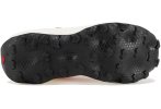 Salomon Ultra Glide 4