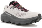 Salomon Ultra Glide 4