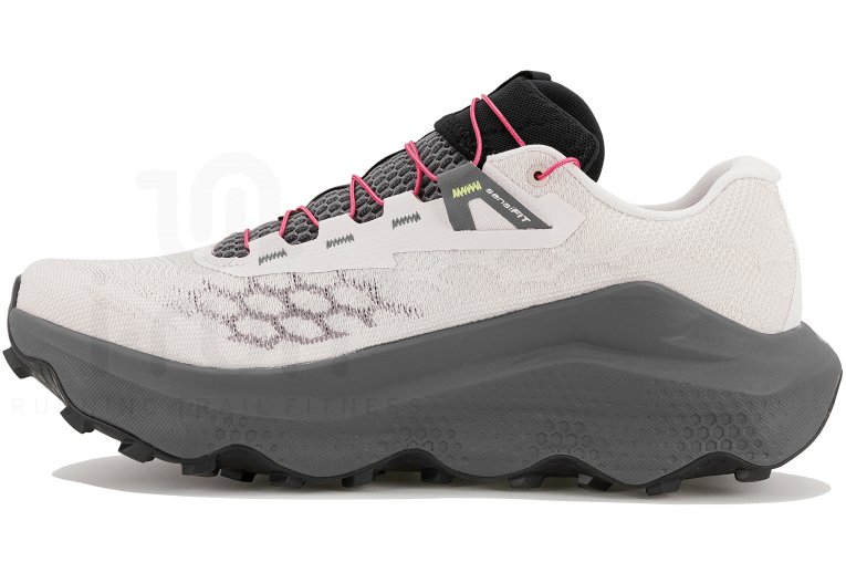 Salomon Ultra Glide 4