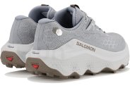 Salomon Ultra Glide 4 Off-Trail Division
