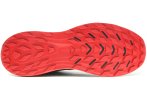 Salomon Ultra Glide M