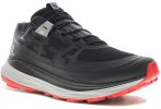 Salomon Ultra Glide M