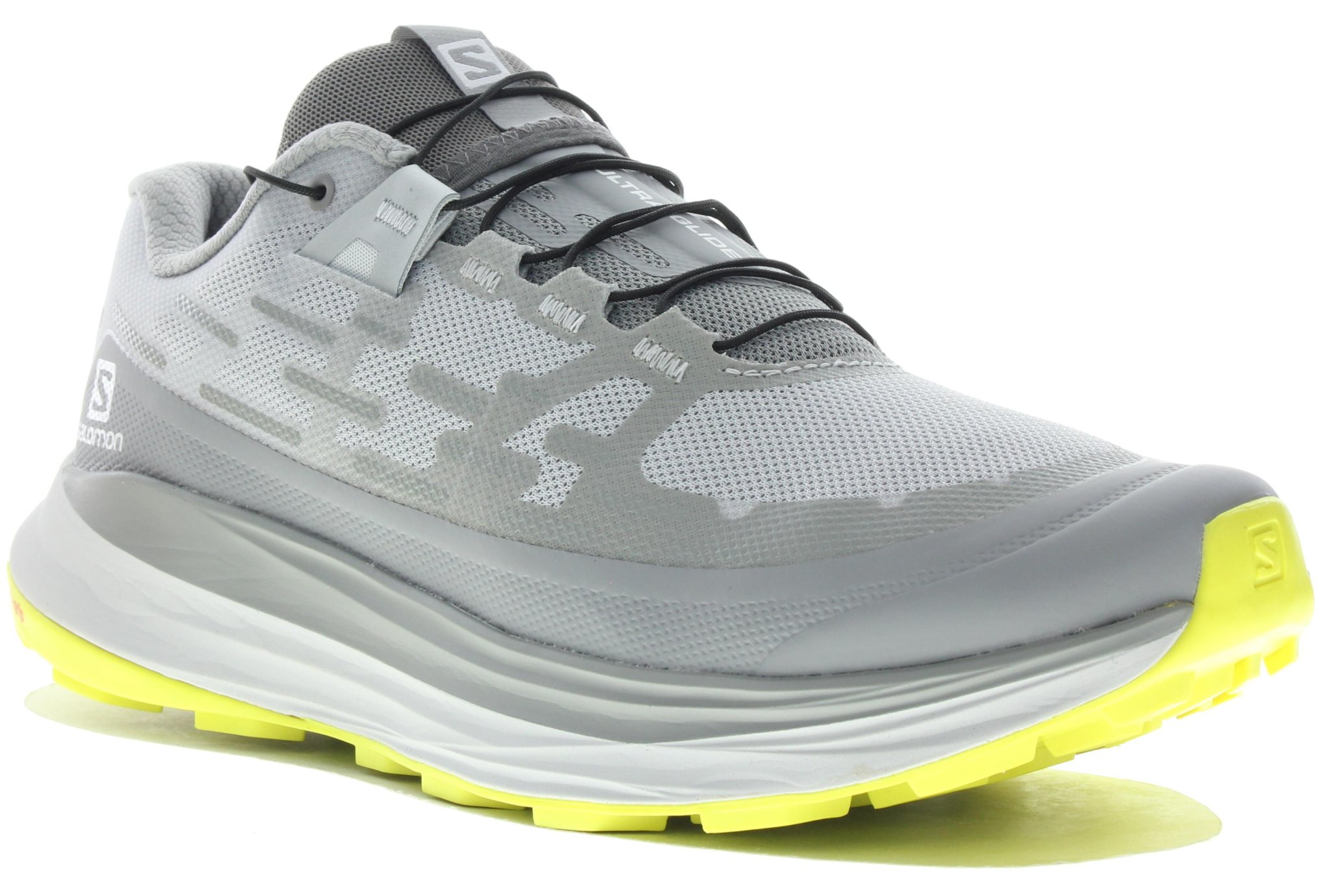 Salomon Ultra Glide M Chaussures homme